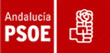 Logo de PARTIDO SOCIALISTA OBRERO ESPAOL