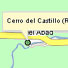 Imagen de la noticia o evento
