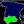 Imagen de contexto