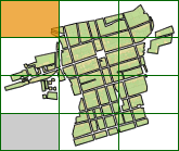 Plano de referencia