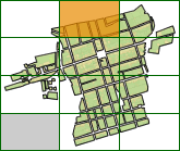 Plano de referencia