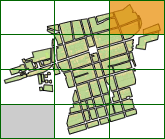 Plano de referencia