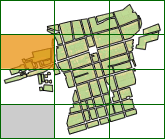 Plano de referencia