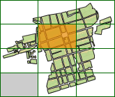 Plano de referencia