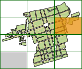 Plano de referencia