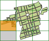 Plano de referencia