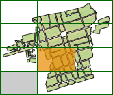 Plano de referencia