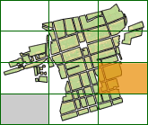 Plano de referencia