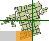 Plano de referencia